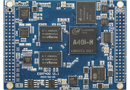 esm7400.png