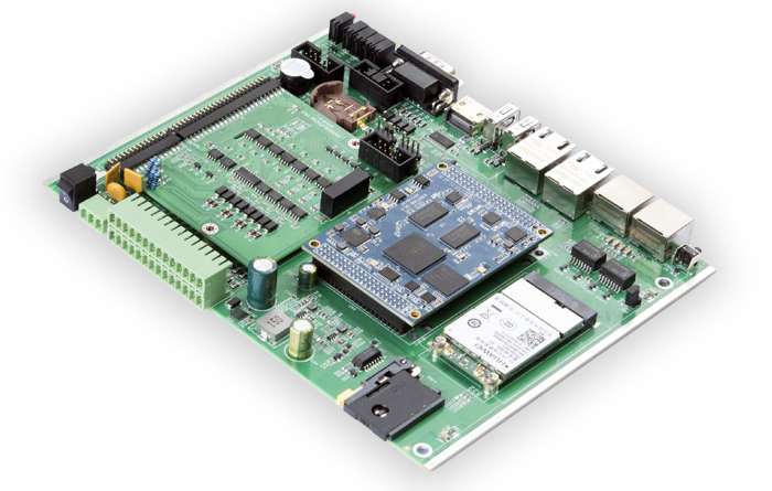 sbc88445c.png