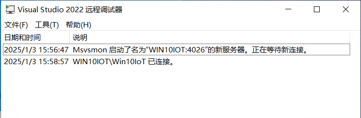 w13.png