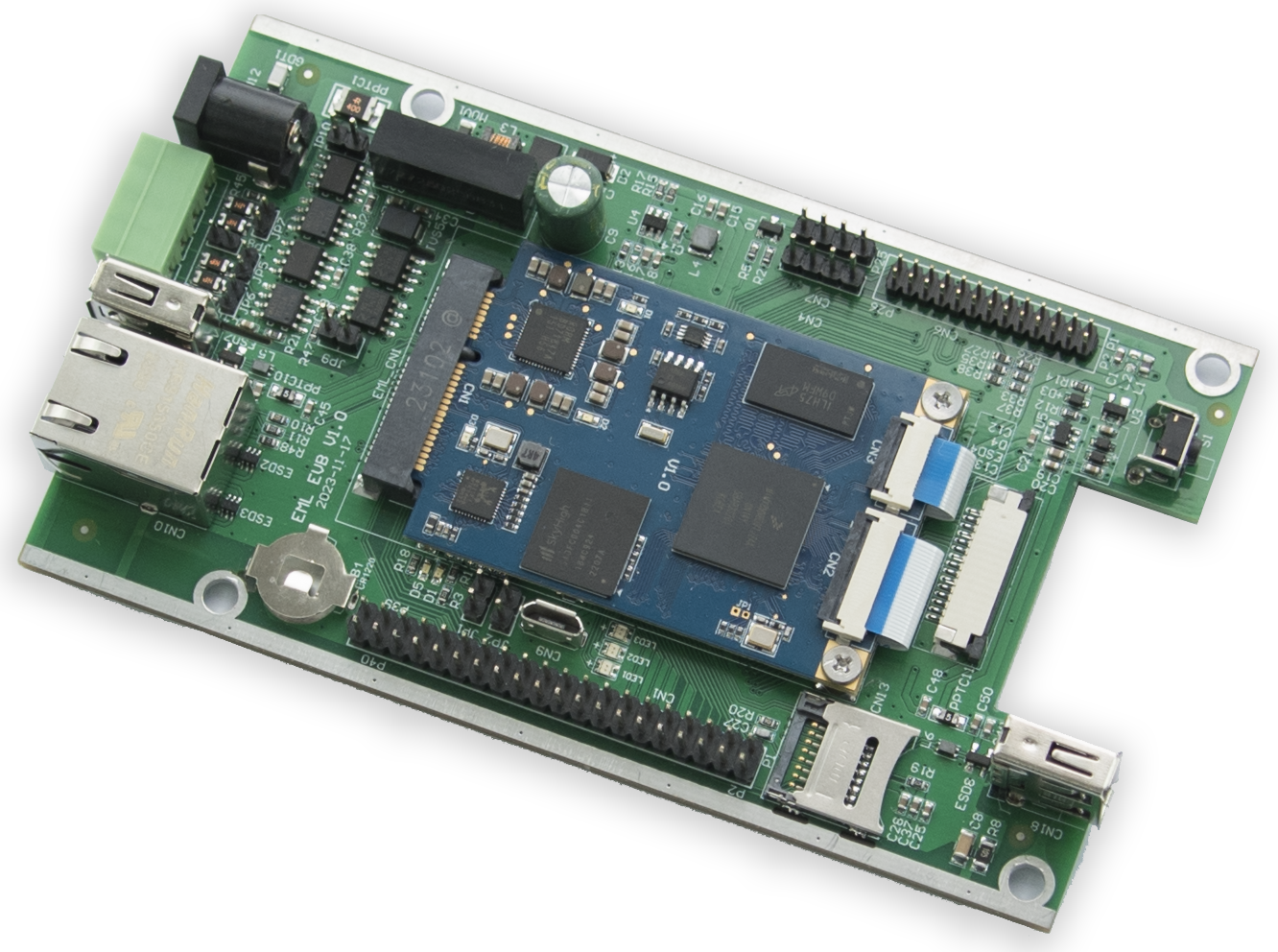 EML8200_EML-EVB.png