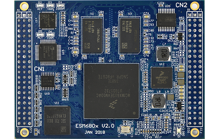 iMX6DL,WEC7,Cortex-A9双核,嵌入式主板,工控主板