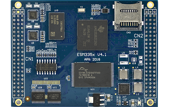 am335x,3354,3352,WEC7,嵌入式主板