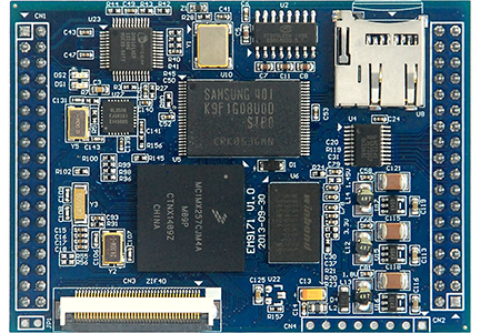 ARM9工控主板-ARM9主板-ARM9嵌入式主板