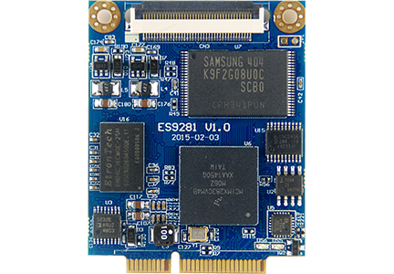 CE6.0嵌入式模塊,ARM工控主板
