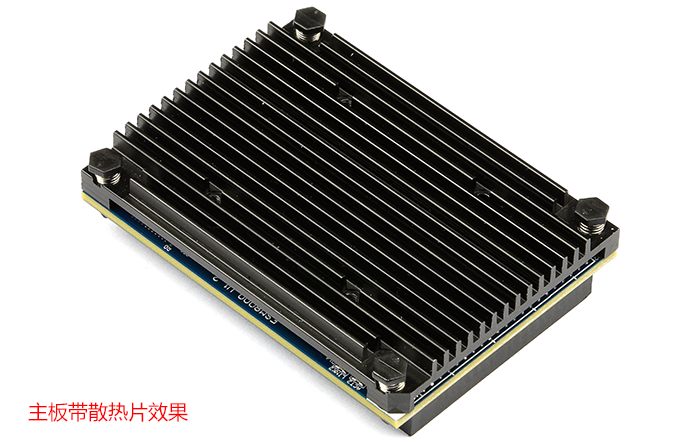 iMX8M,Cortex-A53四核,UARTx11,嵌入式主板,工控主板