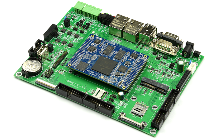 iMX6DL,WEC7,Cortex-A9双核,嵌入式主板,工控主板