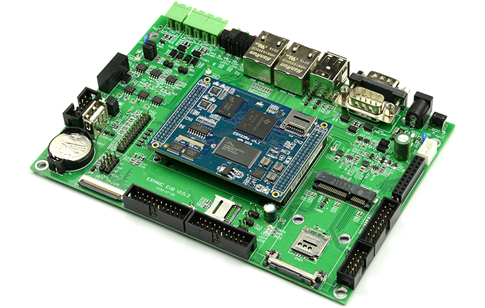 am335x,3354,3352,WEC7,嵌入式主板