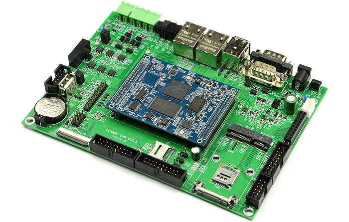 iMX283,iMX287,CE6.0,嵌入式主板,工控主板