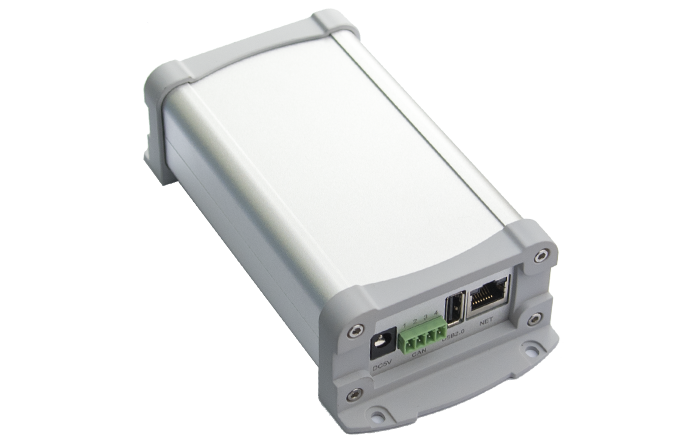 iMX8MN,miniPCIE,mipi-csi-2,异构CPU应用,嵌入式模块