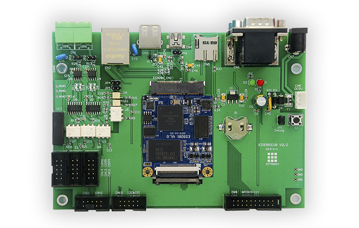 iMX28,CE6.0,miniPCIE,嵌入式模块