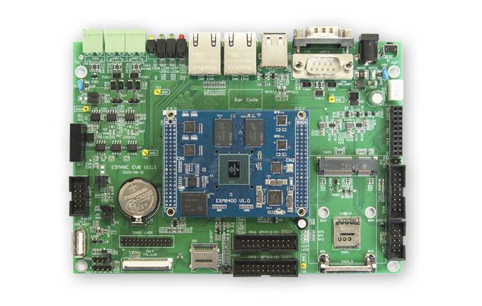 iMX8MP,Win10-IoT,A53 x4,ARM工控机,嵌入式主板