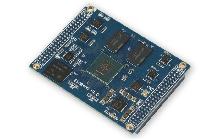 iMX8MP,Win10-IoT,A53 x4,ARM工控机,嵌入式主板